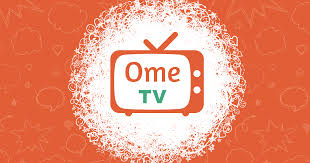 omegle tv chat